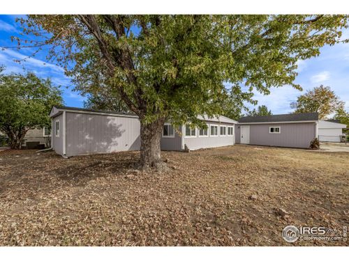 1111 Glen Dale Cir, Dacono, CO, 80514 | Card Image