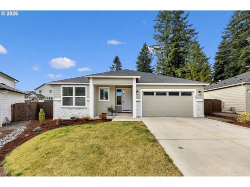 2814 Nw 8th Pl, Battle Ground, WA, 98604-5538 | Card Image