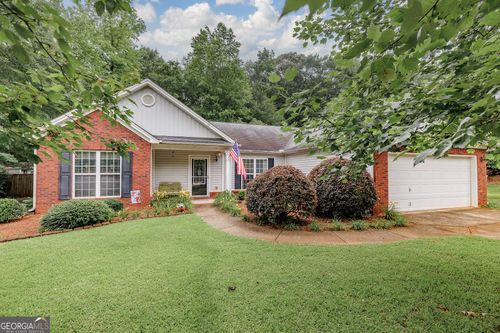 1663 Oconee Pt, Jefferson, GA, 30549-8616 | Card Image