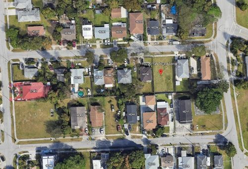 10220 Sw 173rd Ter, Miami, FL, 33157-4234 | Card Image