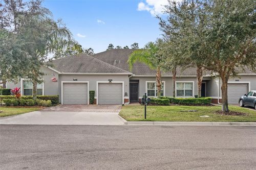 c-3550 Fairwaters Ct, Clermont, FL, 34711-0009 | Card Image