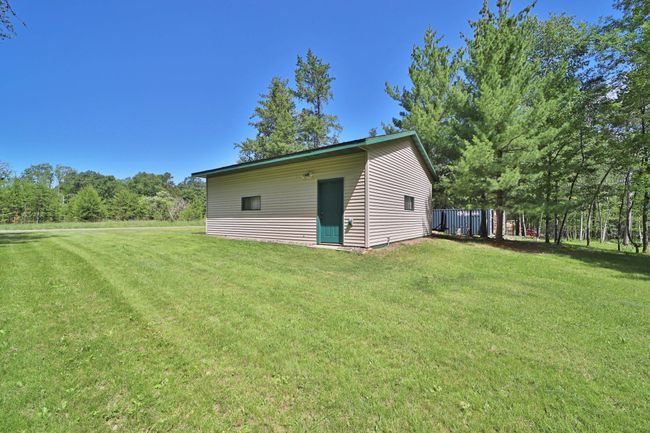 30467 N Lakeview Dr, House other with 4 bedrooms, 3 bathrooms and null parking in Breezy Point MN | Image 56