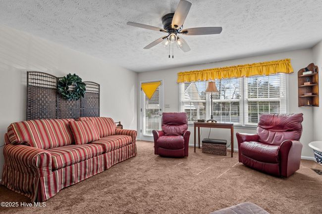 409 Myrtle Ave, House other with 3 bedrooms, 2 bathrooms and 2 parking in Hamlet NC | Image 5