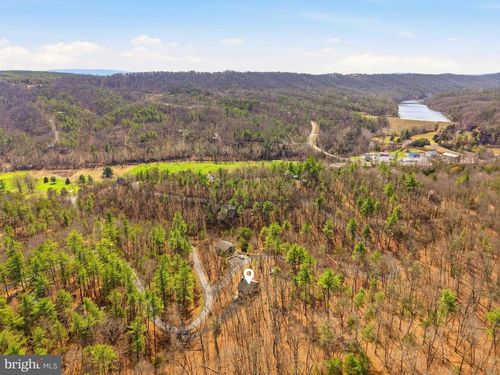 262 Hogan Dr, BASYE, VA, 22810 | Card Image