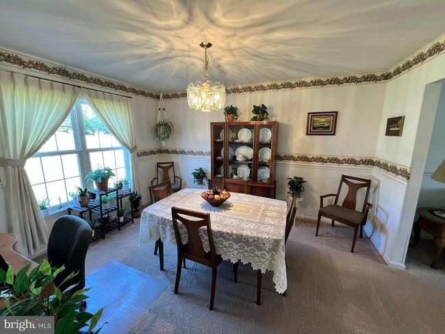 4571 Green Tree Rd, House other with 4 bedrooms, 3 bathrooms and null parking in READING PA | Image 17