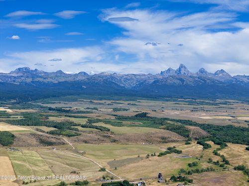 3 Wells Ave, Felt, ID, 83424 | Card Image