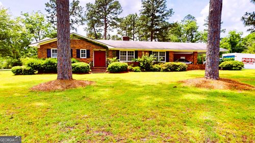 304 5th Ave, Twin City, GA, 30471-5110 | Card Image
