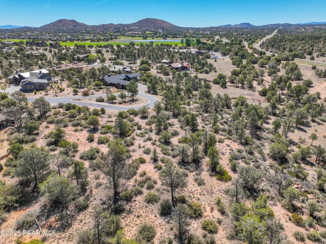 Close of Golf Course | Image 4