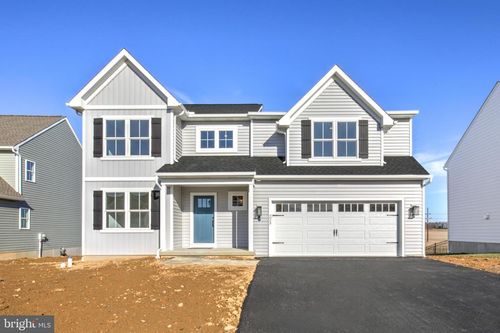 lot-103-223 Coffee Goss Rd, MARIETTA, PA, 17547-9203 | Card Image