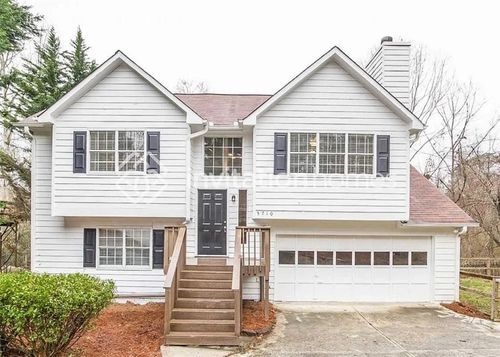 5710 Cardigan Trce, Sugar Hill, GA, 30518-6323 | Card Image
