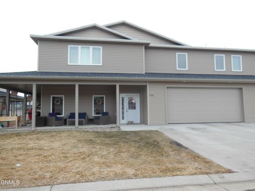 730 Compass Loop, Bismarck, ND, 58504-6359 | Card Image