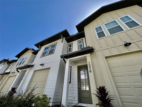 1076 Plantation Ln, DAVENPORT, FL, 33896-5137 | Card Image