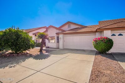 4 - 2055 N 56 Th Street, House other with 2 bedrooms, 2 bathrooms and null parking in Mesa AZ | Image 2