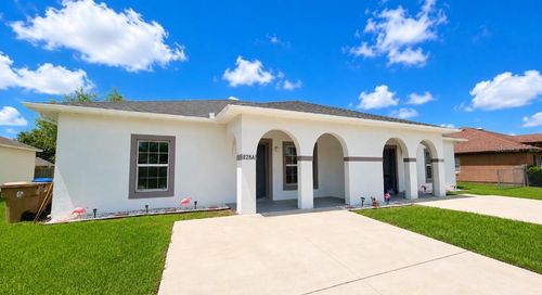 828 Abbeville Ct, KISSIMMEE, FL, 34759-3425 | Card Image