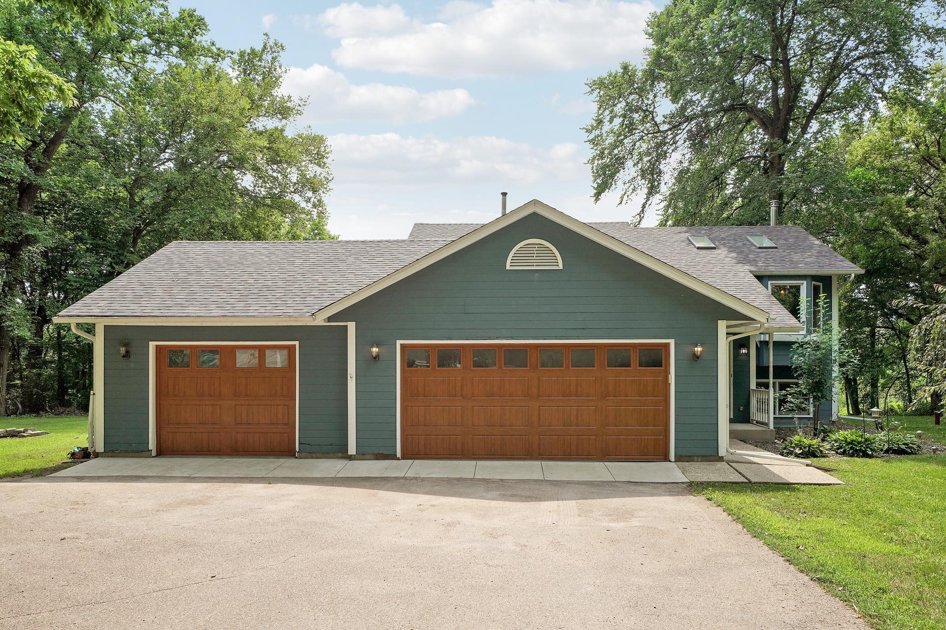 Residential in Delano 2