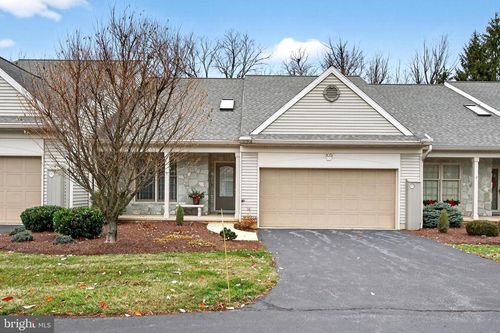 105 Deer Ford Dr, LANCASTER, PA, 17601-5685 | Card Image
