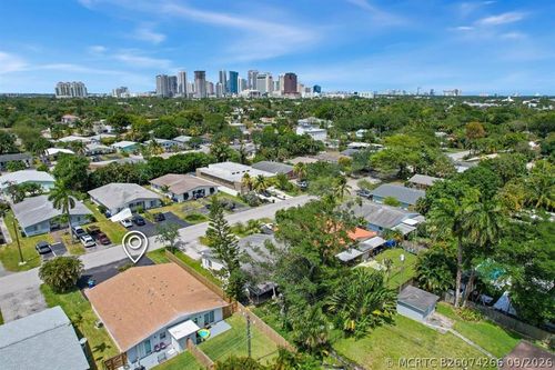 838 Sw 14th St, Fort Lauderdale, FL, 33315-1453 | Card Image