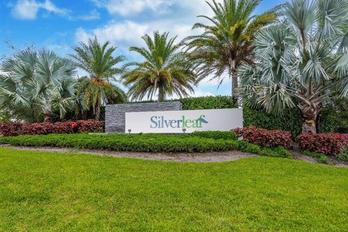 6089 Oceanaire Way, Lake Worth, FL, 33467 | Card Image