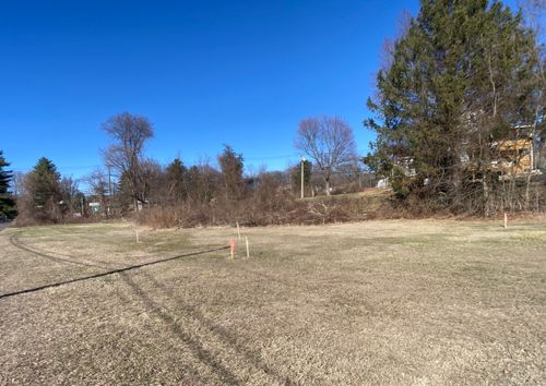 265 Rainbow Rd, Windsor, CT, 06095-1138 | Card Image