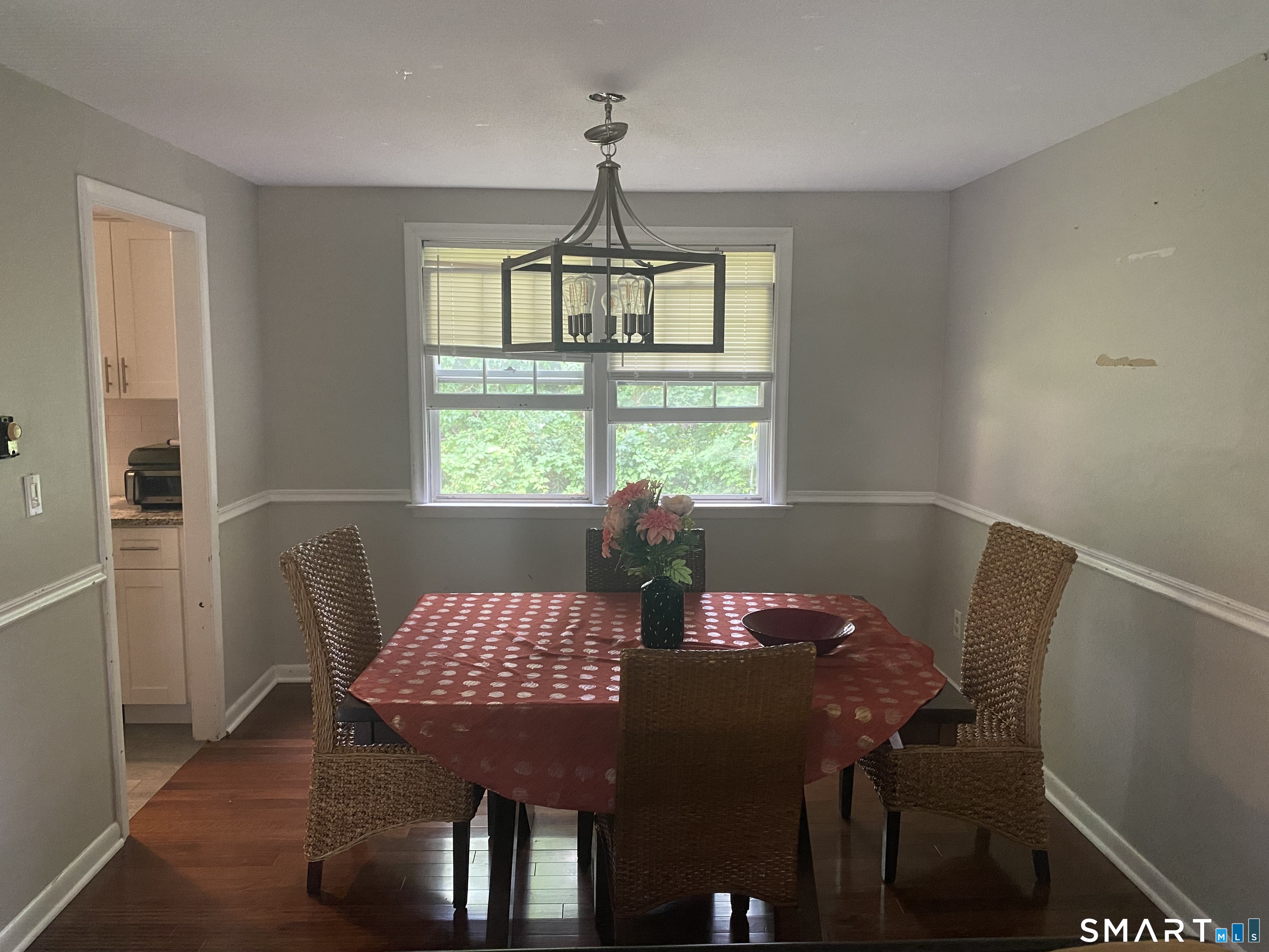 Residential Lease in Middletown 4