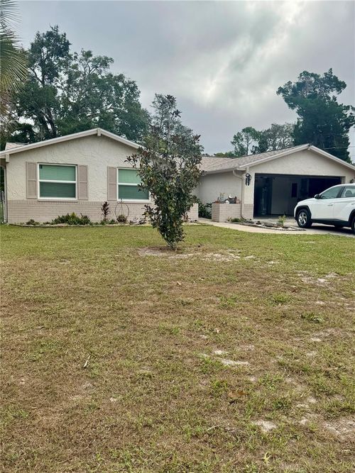 12900 Post Rd, Hudson, FL, 34669-2925 | Card Image