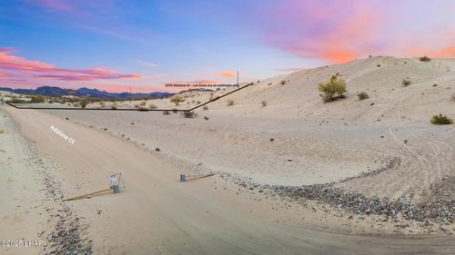 1072 Adaline Ct, Lake Havasu City, AZ, 86404 | Card Image