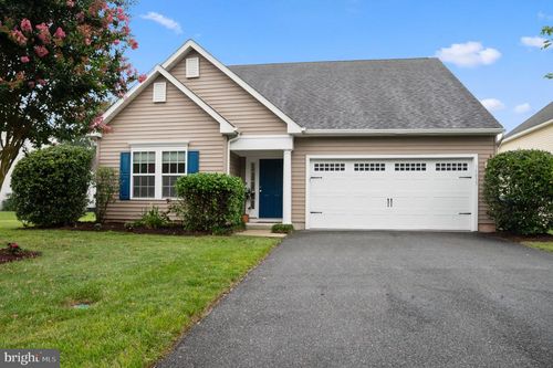 34833 Seagrass Plantation Ln, DAGSBORO, DE, 19939-3377 | Card Image