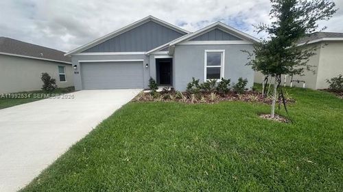st-303 Artemis, Lake Wales, FL, 33853 | Card Image