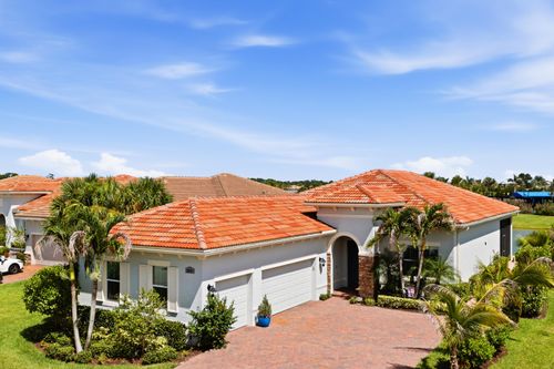 8635 Sw Carrara Way, Port St Lucie, FL, 34987 | Card Image