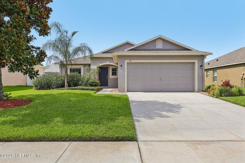 340 Bella Rosa Circle Circle, Sanford, FL, 32771 | Card Image