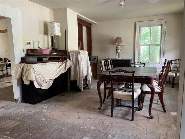 79 County Route 22, House other with 3 bedrooms, 2 bathrooms and null parking in Johnson NY | Image 10
