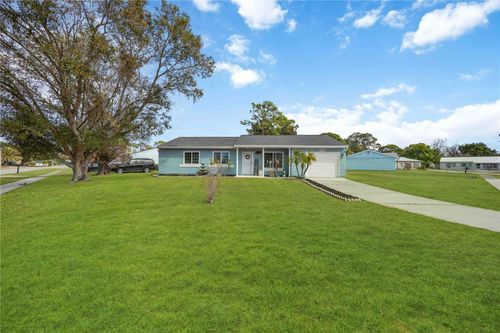 7194 Regal Ct, North Port, FL, 34287-1837 | Card Image