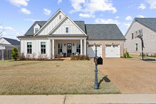 35 Sam Dunn Ln, Piperton, TN, 38017 | Card Image
