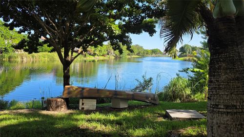 10-8-15619 Sw 73rd Circle Ter, Miami, FL, 33193-1838 | Card Image