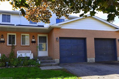 8-5010 Friesen Blvd, Beamsville, ON, L3J0A5 | Card Image