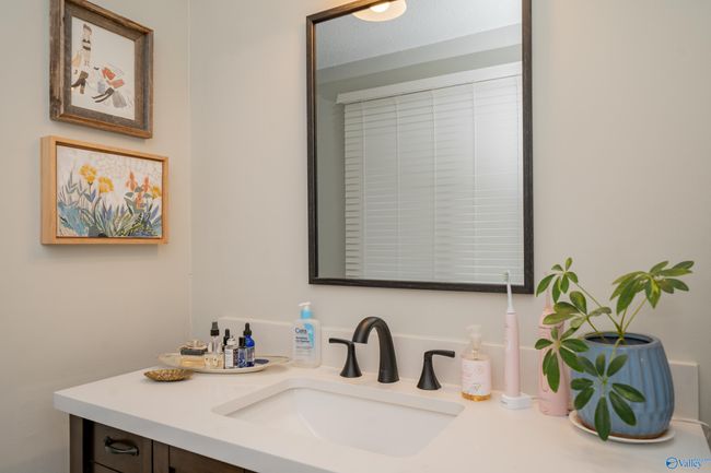 609 Mountain Gap Dr Se, House other with 3 bedrooms, 2 bathrooms and null parking in Huntsville AL | Image 19
