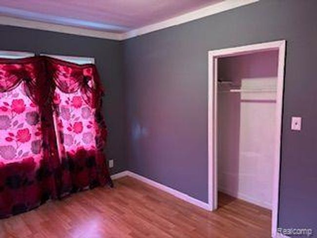 2751 Tuxedo St, House other with 3 bedrooms, 1 bathrooms and null parking in Detroit MI | Image 6