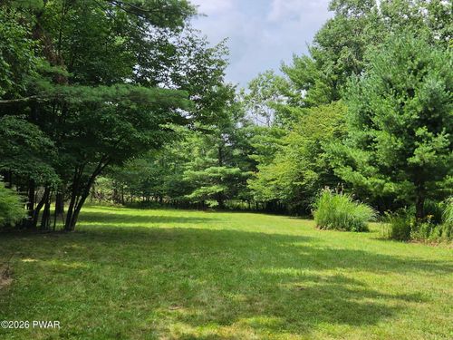 4343 Oak Hill Road, Susquehanna, PA, 18847 | Card Image