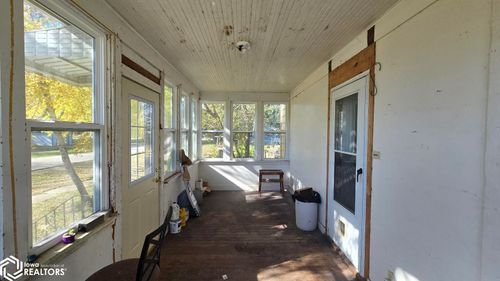 203 Keerl St, Joice, IA, 50446-7703 | Card Image