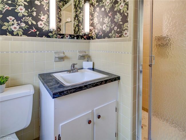 2861 Greenview Rd, House other with 4 bedrooms, 3 bathrooms and null parking in Chesapeake VA | Image 21