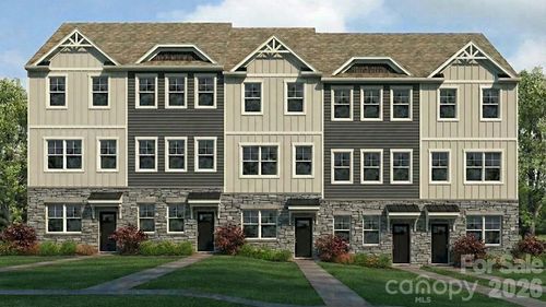 505 Annagh Drive, Charlotte, NC, 28217 | Card Image