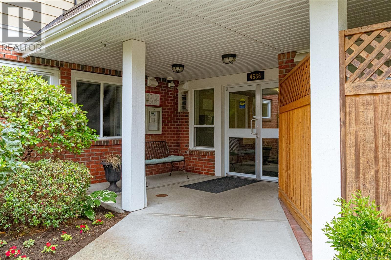 Residential in Saanich 3