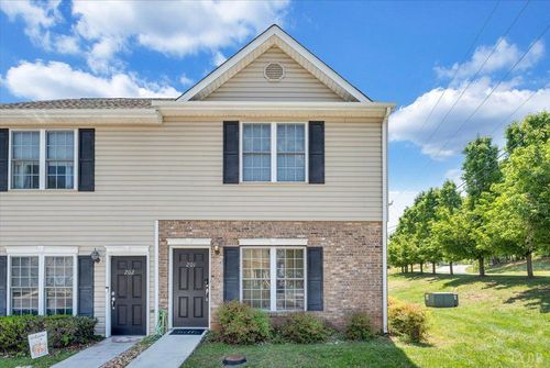 201-1600 Wards Ferry Road, Lynchburg, VA, 24502 | Card Image