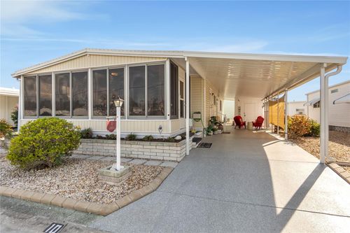 lot-10-2107 Palma Sola Blvd, BRADENTON, FL, 34209-4837 | Card Image