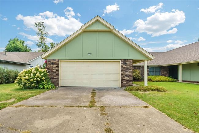 Street View | Image 33