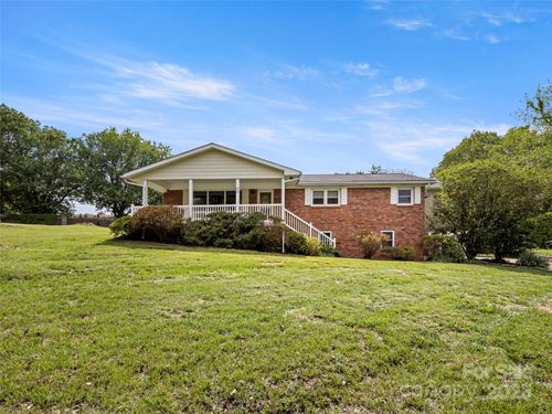 218 Old Nc 20 Hwy, Alexander, NC, 28701-8701 | Card Image