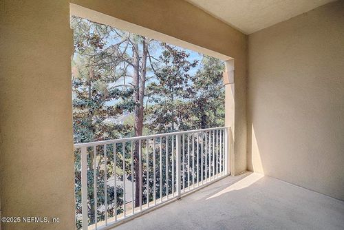 3218-4300 S Beach Pkwy, JACKSONVILLE BEACH, FL, 32250-8173 | Card Image
