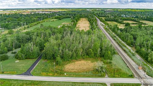 VL Jagow Road S, Wheatfield, NY, 14304 | Card Image