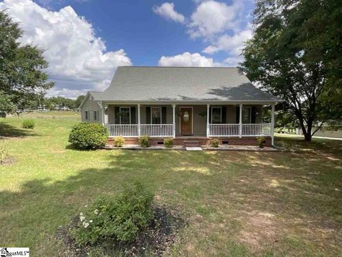 113 Starlight Ln, Liberty, SC, 29657-4610 | Card Image