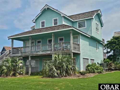 103 Sea Holly Ct, Nags Head, NC, 27959-9163 | Card Image